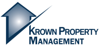 Krown Property Investments Inc.